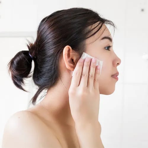 Image from SHEfinds