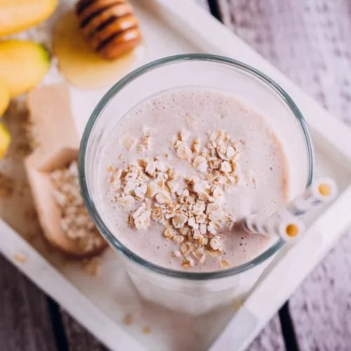 Image from SHEfinds