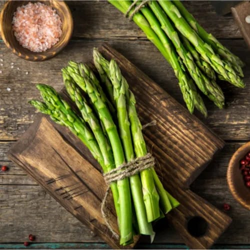 Image from SHEfinds