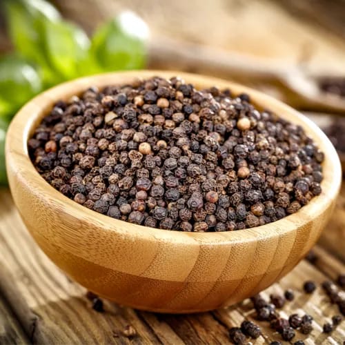 Image from SHEfinds