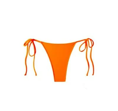 Image from SHEfinds