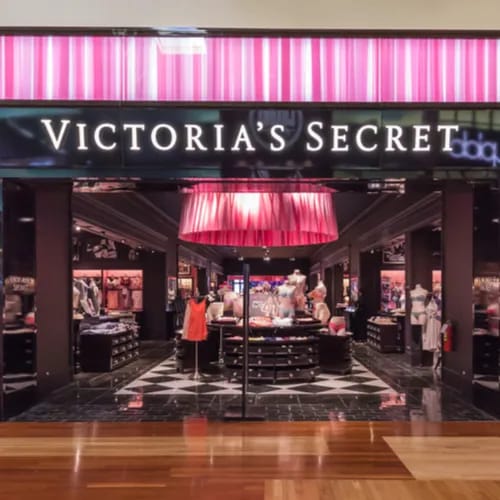 Victoria's Secret fashion show highlights iconic models and glamorous looks.