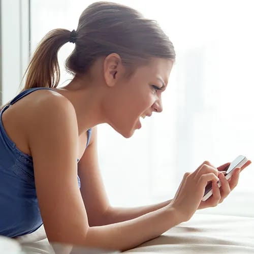 Image from SHEfinds