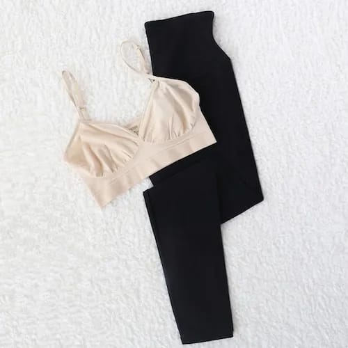 Image from SHEfinds