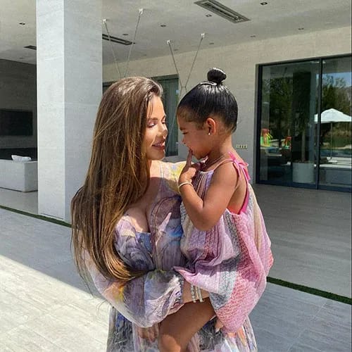 Image from SHEfinds
