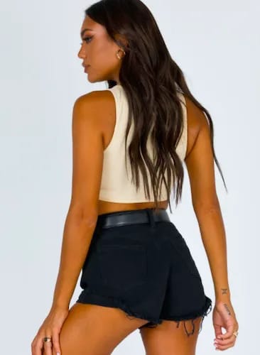 Image from SHEfinds