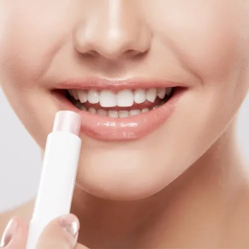 Image from SHEfinds