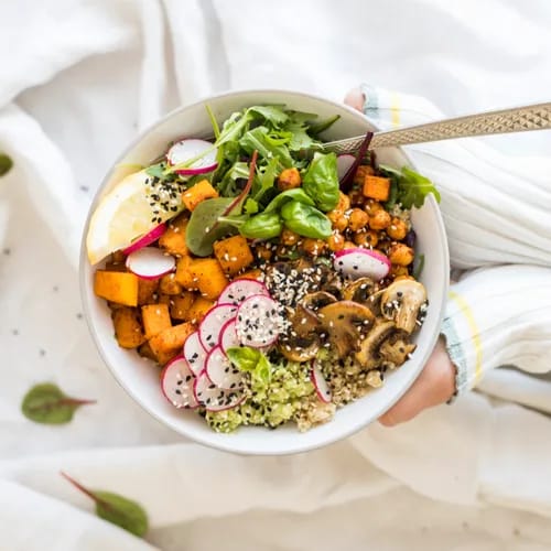 Image from SHEfinds