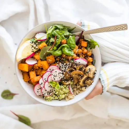 Image from SHEfinds