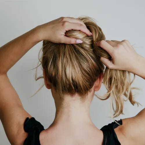 Image from SHEfinds