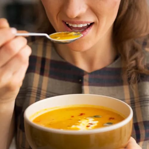 Image from SHEfinds