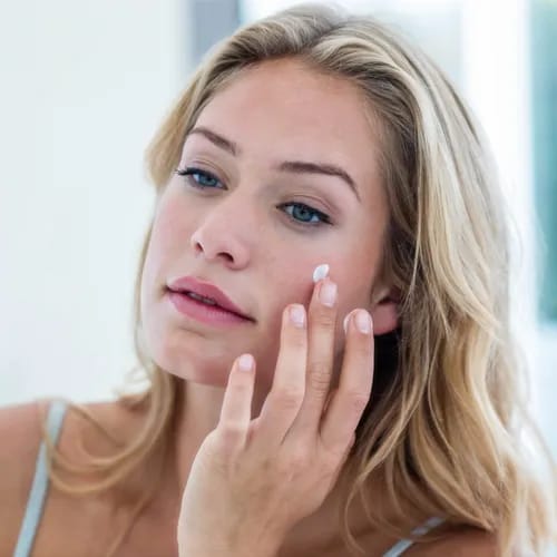 Image from SHEfinds