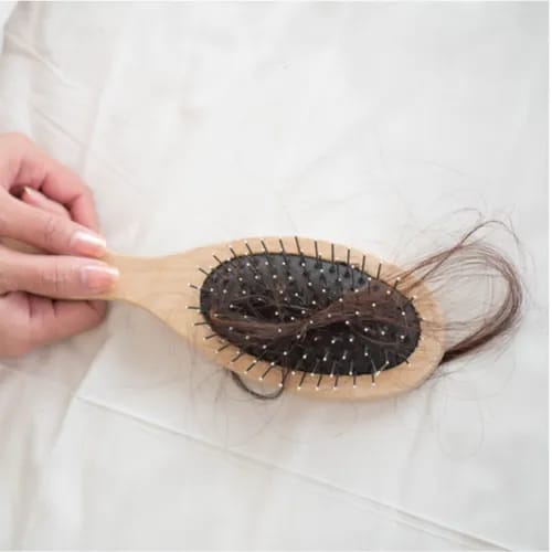 Image from SHEfinds