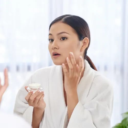 Image from SHEfinds