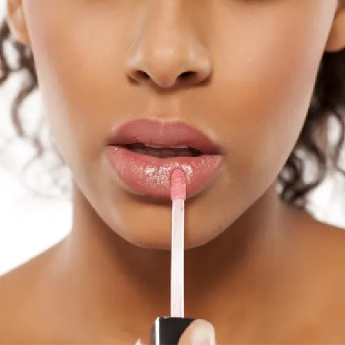 Image from SHEfinds