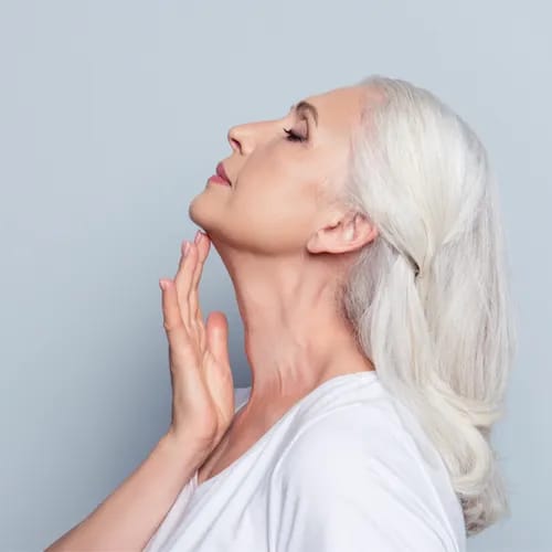 Image from SHEfinds