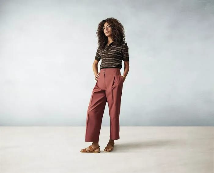 Image from SHEfinds