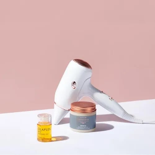 Image from SHEfinds