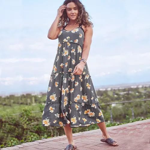 Image from SHEfinds