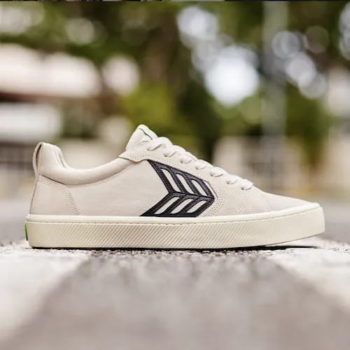 Image from SHEfinds