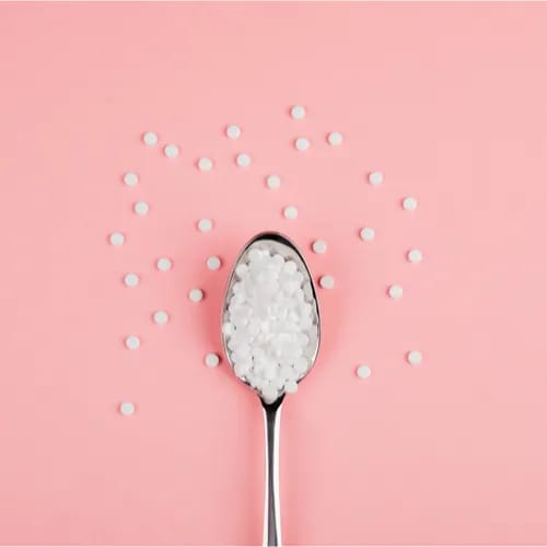 Image from SHEfinds