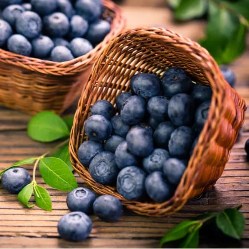 Image from SHEfinds