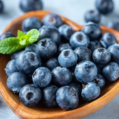Image from SHEfinds