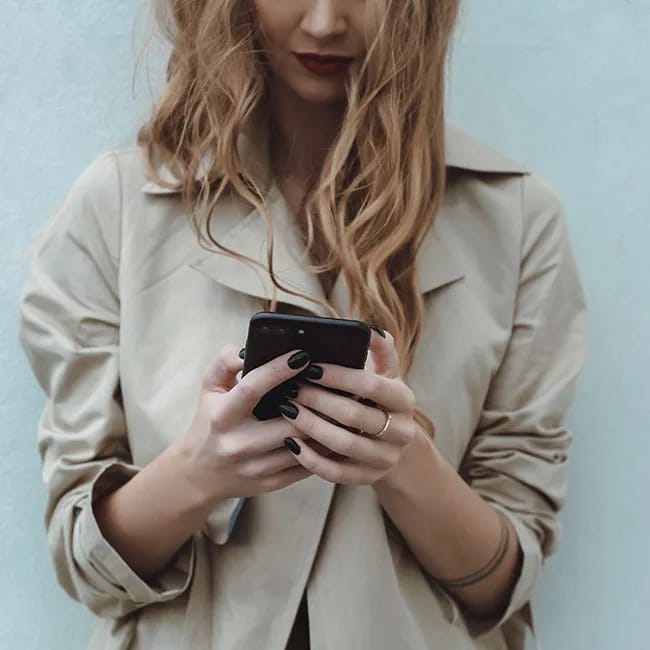Image from SHEfinds