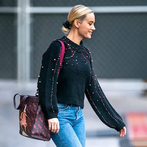 Image from SHEfinds