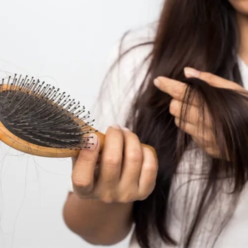 Image from SHEfinds