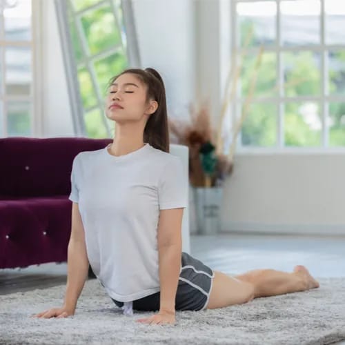 Image from SHEfinds