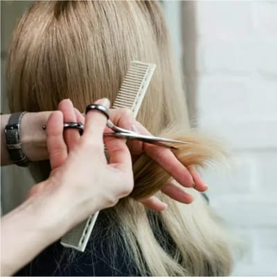 Image from SHEfinds