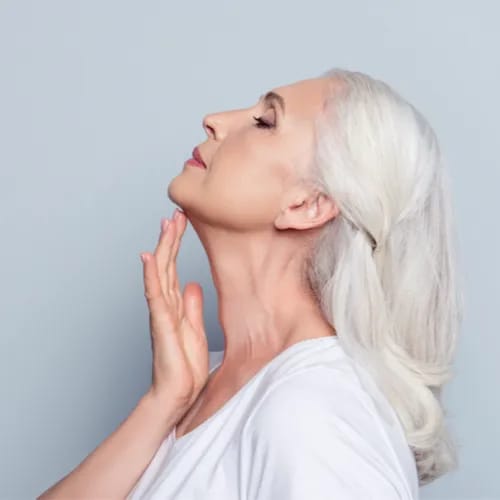 Image from SHEfinds