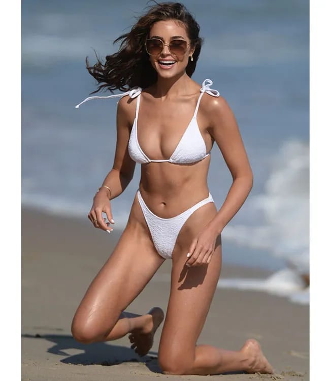 Image from SHEfinds