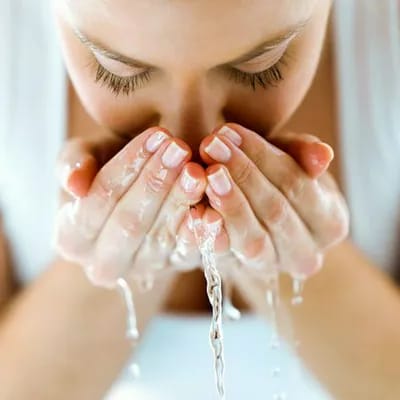 Image from SHEfinds