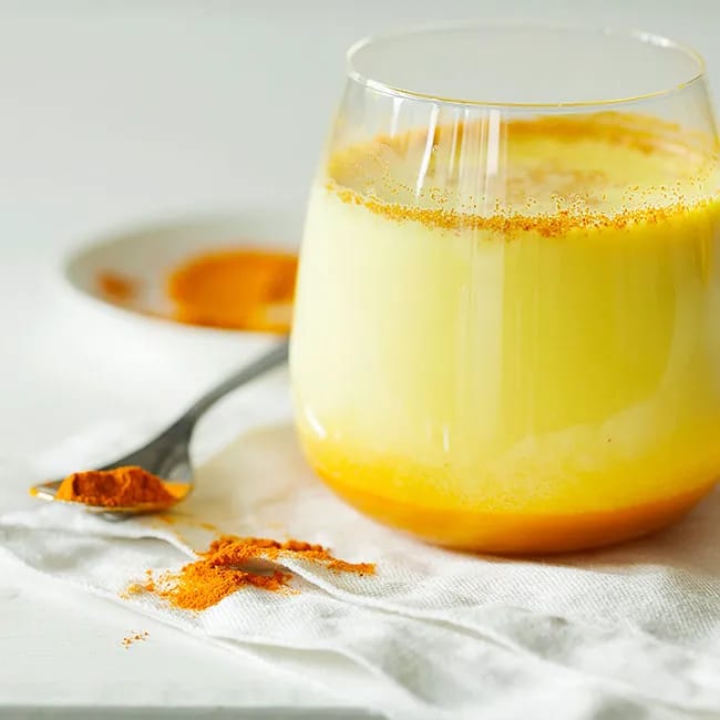 anti-aging food