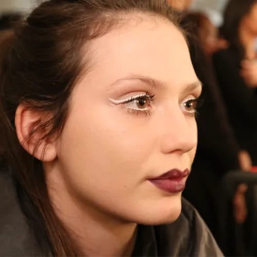 worst lipstick shades