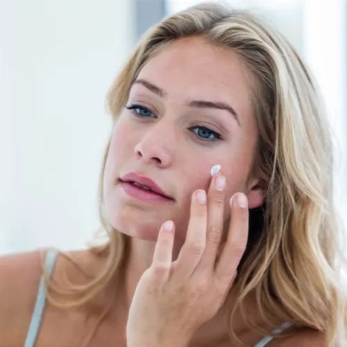 Image from SHEfinds