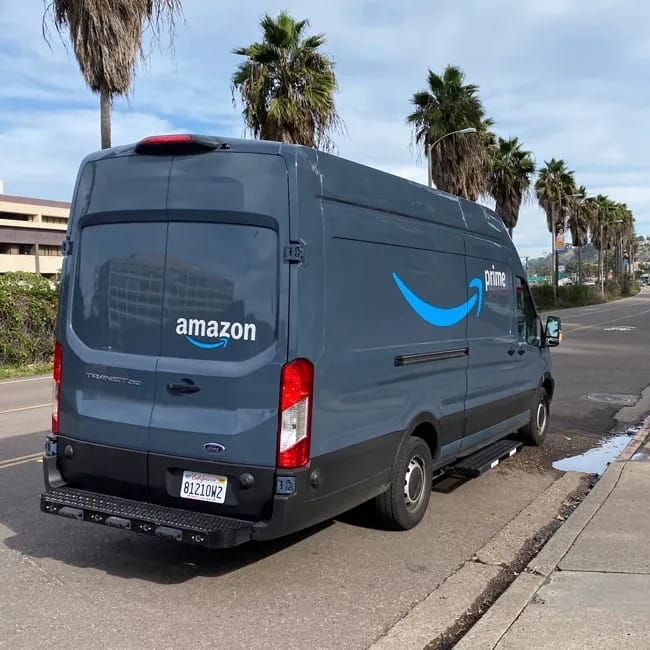 <h2>2. Know Where To Find The Best Deals</h2> amazon prime day shopping tips 2021