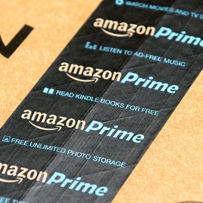 <h2>4. Make A Wish-List Ahead Of Amazon Prime Day</h2> amazon prime day shopping tips 2021