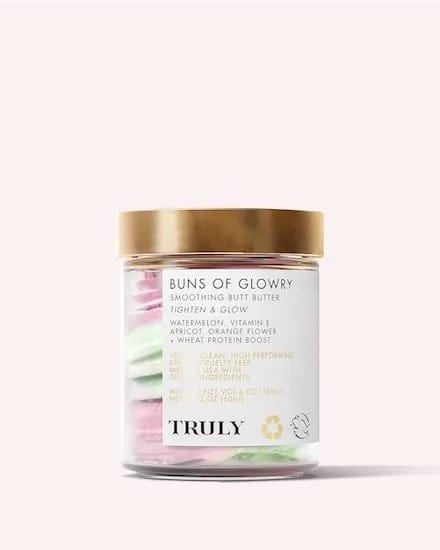 best anti cellulite anti aging skin cream