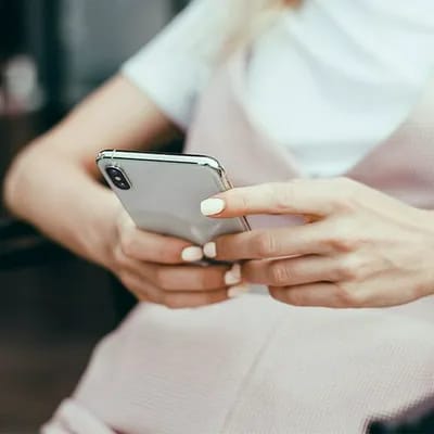 Image from SHEfinds