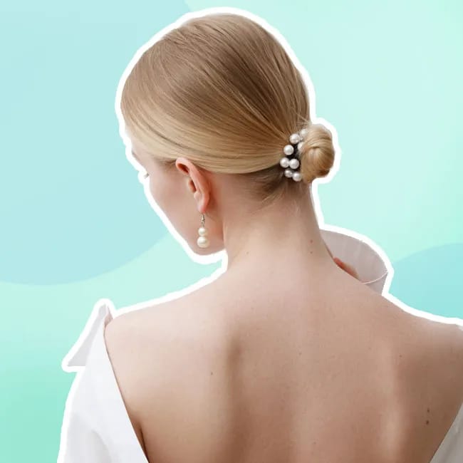 Image from SHEfinds
