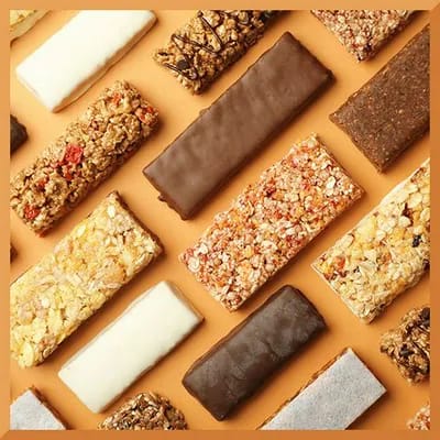 Image from SHEfinds