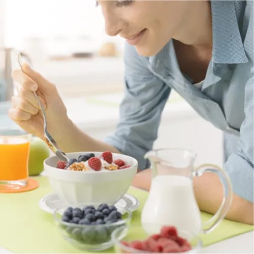 Image from SHEfinds