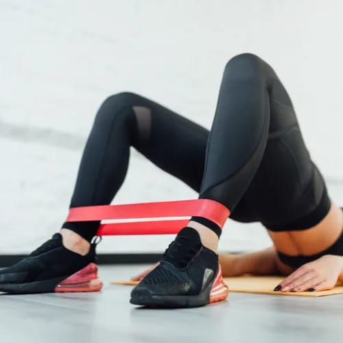 Image from SHEfinds