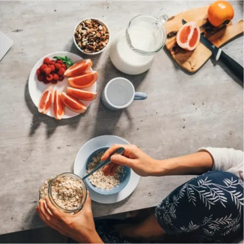 Image from SHEfinds