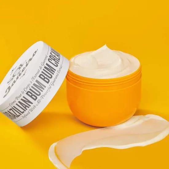 best anti cellulite anti aging skin cream