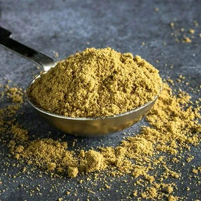 <h2>Cumin</h2> cumin best anti inflammatory spices eggs boost metabolism