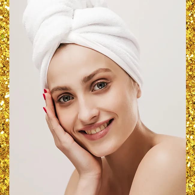 Image from SHEfinds